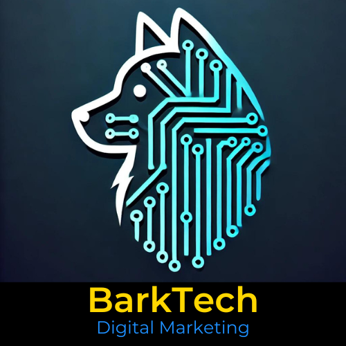 BarkTech DigitaI